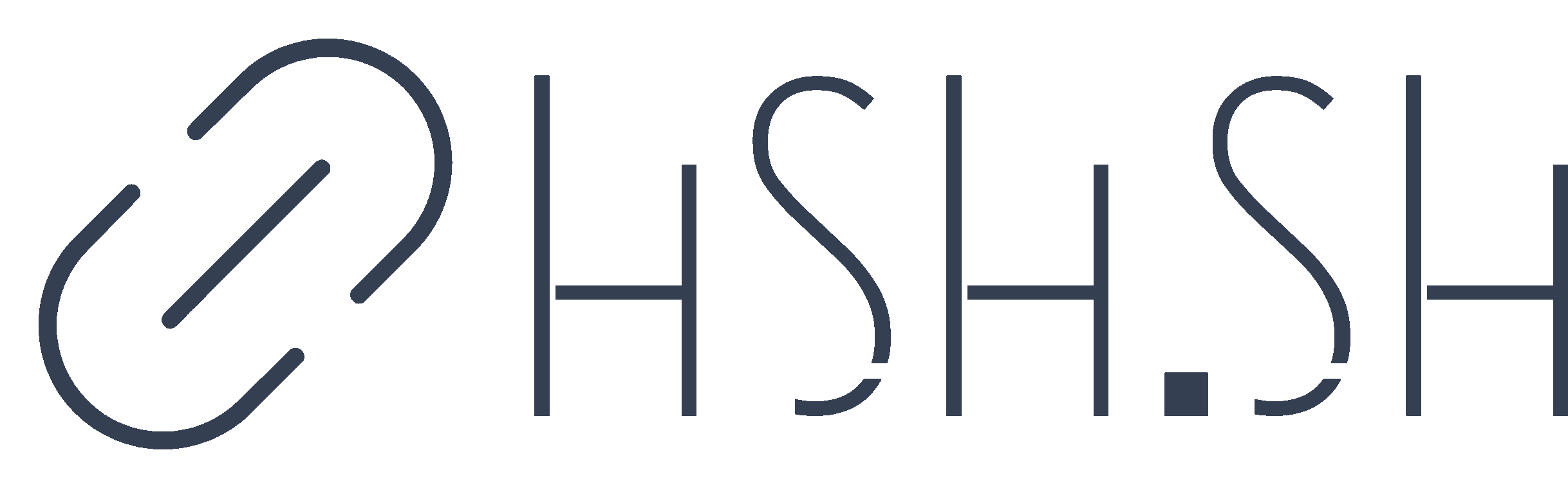 hshAI