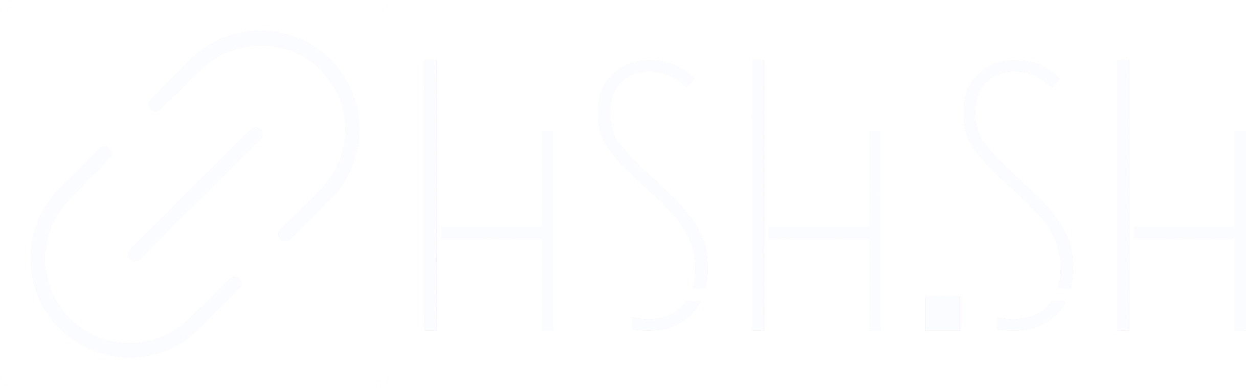 hshAI